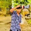 x_nadim_79