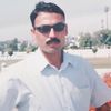 sajjadkhan8019