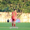 rizky_mhmmd07
