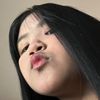 pv_downy_nie