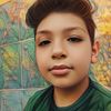 sameh_424