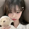 urlove_rica21