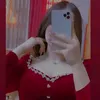 w95_w