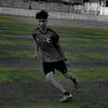 youssef.ali2643