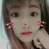 soe.myat.thwe53