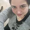 ceciliapaz72