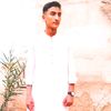 azamkhan78682