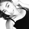liviarodrigues764
