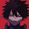 user_xeno_swish