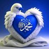 naing.win.htwe347