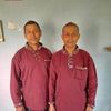 kedarnepal43