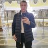 alex822138