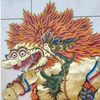 sangdalangcilik16c