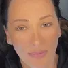 kryss885