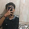 vinijru