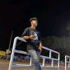extrajoss280