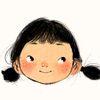 petitefiie