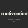 motivnation_trading