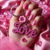 kidsgallery1