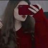 user6881974661082