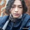 mamansupardi6