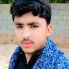 irfan_baloch909