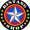 bintangshop80