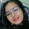 bundaleoo_