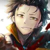 inumaki_5561
