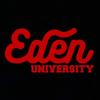 Eden University Official