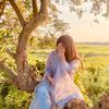 farjana23778