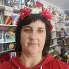 user8169525907615