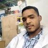 user8549354458147