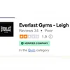 everlast.gym.leigh