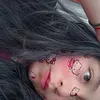 delia_mamani_09