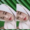 only.nik3n05