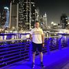 mohamed.malak20