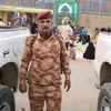 muhmamadalmusowi