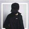 sonemark3