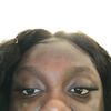mrs.yo3verything_