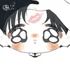 lazy.xiuu