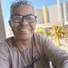 israel.dos.santos57