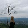 putriii_221