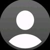 user0288773987