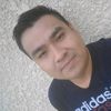 luisdiegogutirrez4