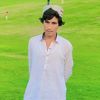 user3212173227957