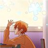 alexander_flowersss