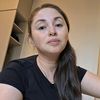 lismaofficial1