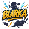 blarkatv