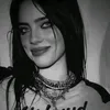hdhd.fhdhe